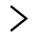 Przewiń dalej